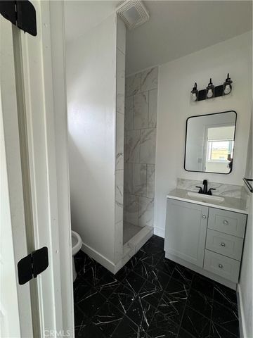 4339 Normal 6, Los Angeles, CA 90029