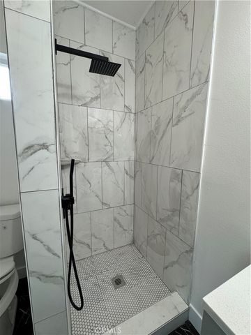4339 Normal 6, Los Angeles, CA 90029