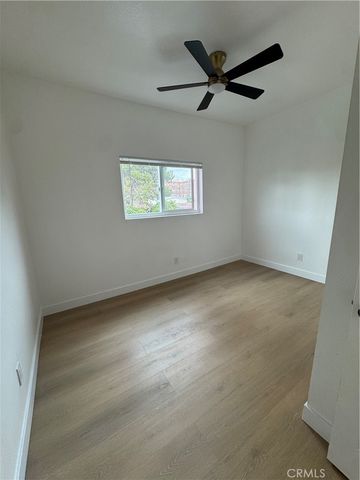 4339 Normal 6, Los Angeles, CA 90029