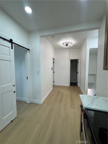 4339 Normal 6, Los Angeles, CA 90029
