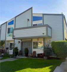 2308 Curtis, Redondo Beach, CA 90278