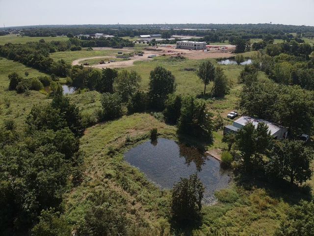 2650 NW 18TH, Paris, TX 75460