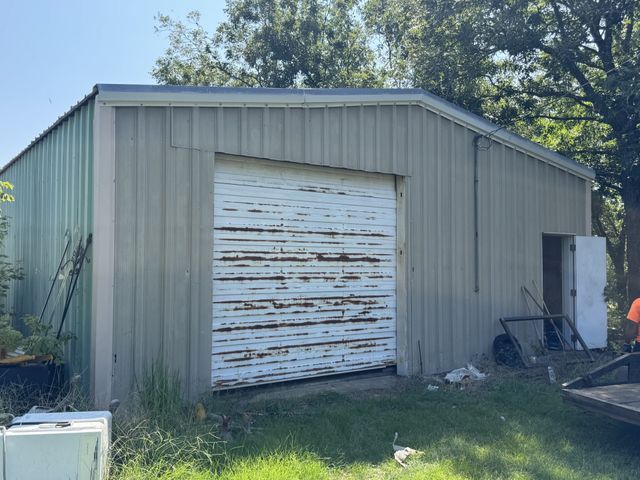 2650 NW 18TH, Paris, TX 75460