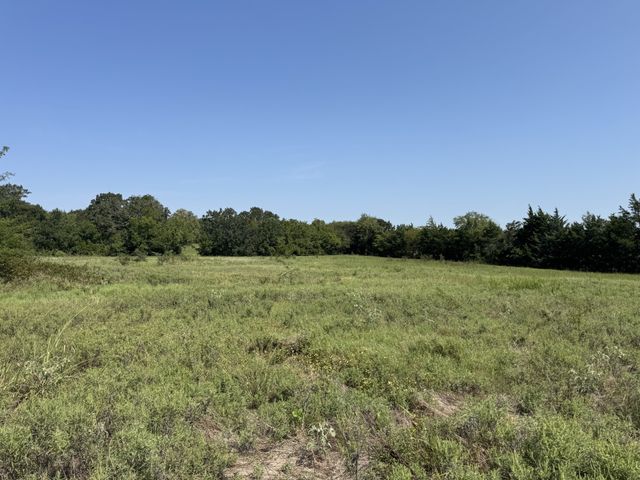 2650 NW 18TH, Paris, TX 75460