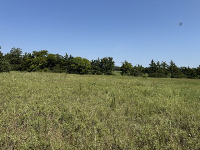 2650 NW 18TH, Paris, TX 75460