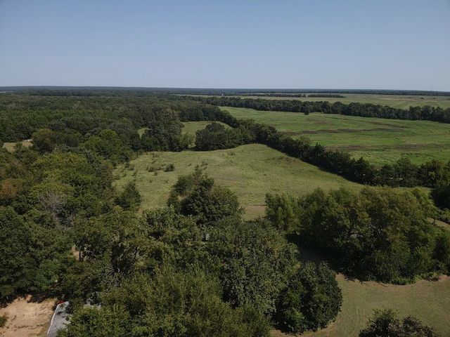 2650 NW 18TH, Paris, TX 75460