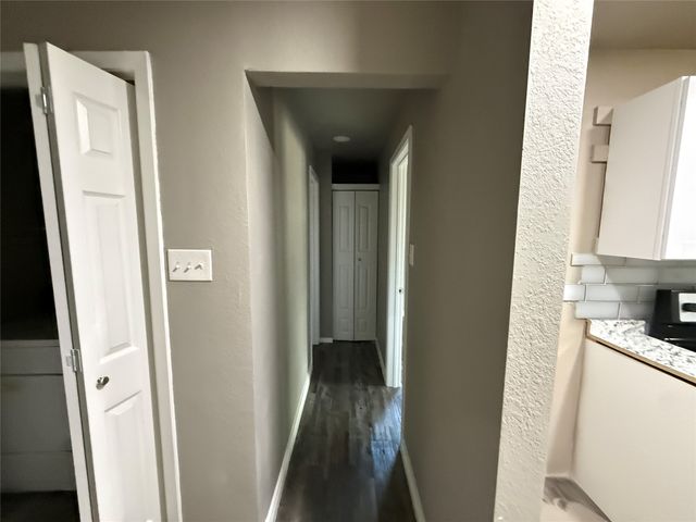2311 Vagas Street C, Dallas, TX 75219