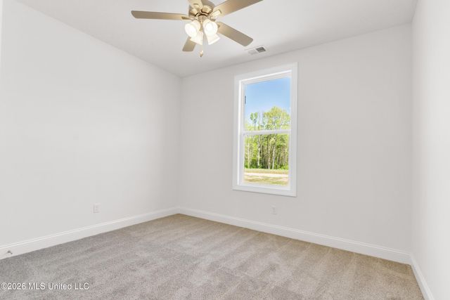 347 Centerline Roper Loop, Byhalia, MS 38611