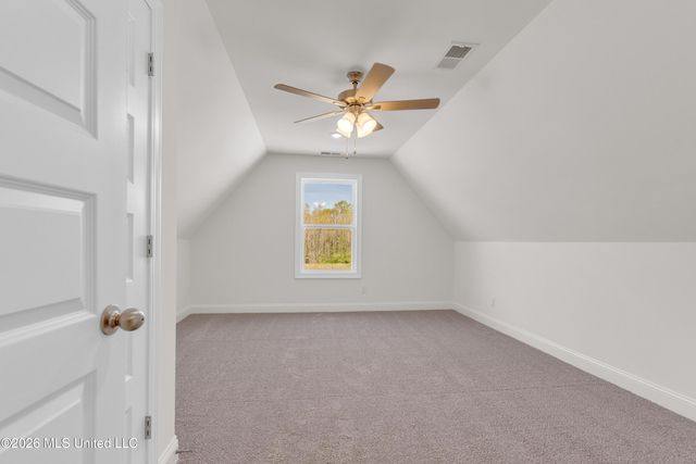 347 Centerline Roper Loop, Byhalia, MS 38611