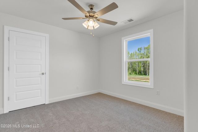 347 Centerline Roper Loop, Byhalia, MS 38611