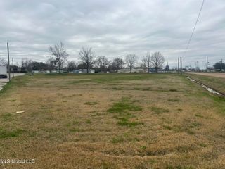 Hwy 84 A&H, Vidalia, LA 71373