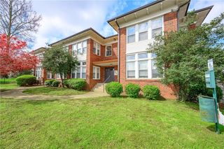 600 Parkway Drive NE 10, Atlanta, GA 30308