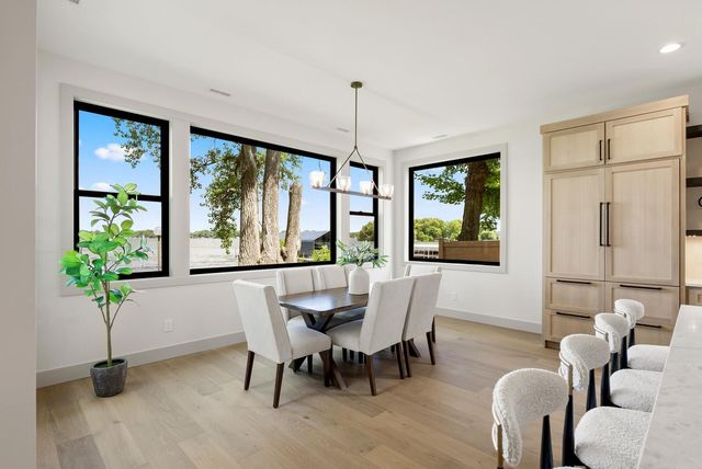 2006 Shorewood Lane, Mound, MN 55364