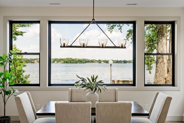 2006 Shorewood Lane, Mound, MN 55364