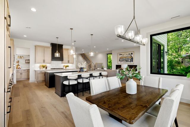 2006 Shorewood Lane, Mound, MN 55364