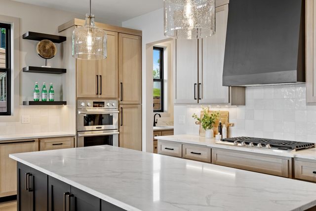 2006 Shorewood Lane, Mound, MN 55364