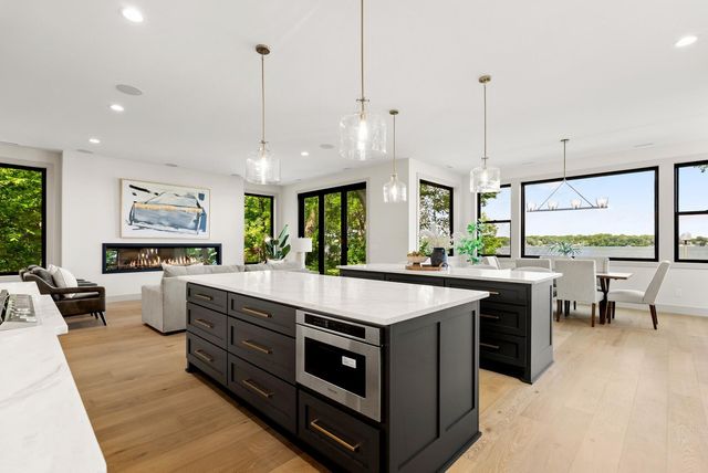 2006 Shorewood Lane, Mound, MN 55364