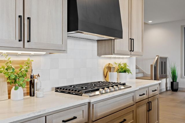 2006 Shorewood Lane, Mound, MN 55364