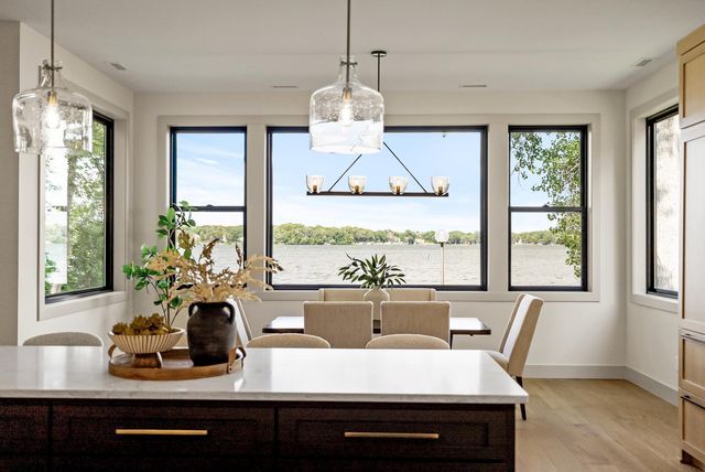 2006 Shorewood Lane, Mound, MN 55364