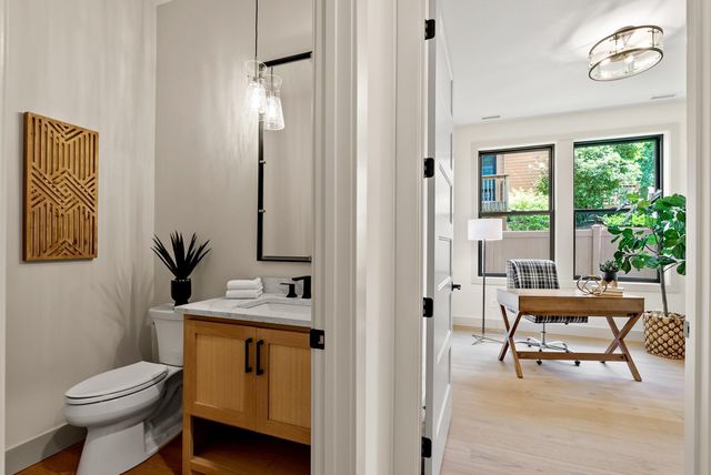 2006 Shorewood Lane, Mound, MN 55364