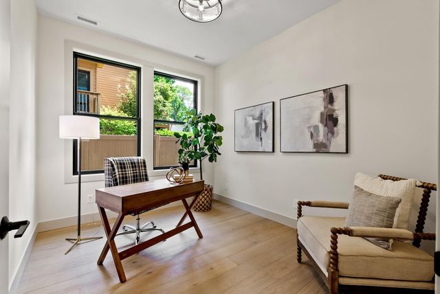 2006 Shorewood Lane, Mound, MN 55364