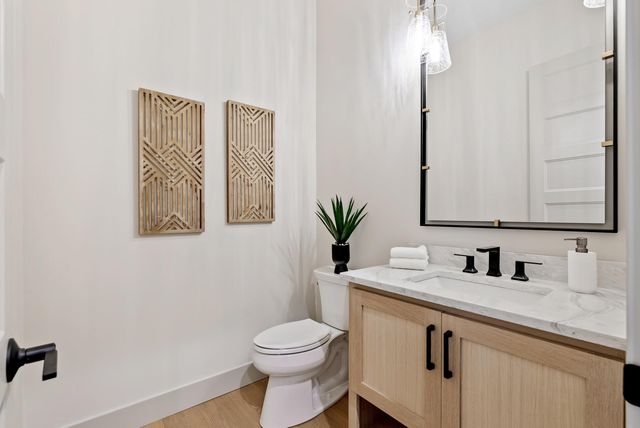 2006 Shorewood Lane, Mound, MN 55364