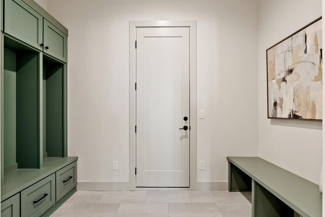 2006 Shorewood Lane, Mound, MN 55364