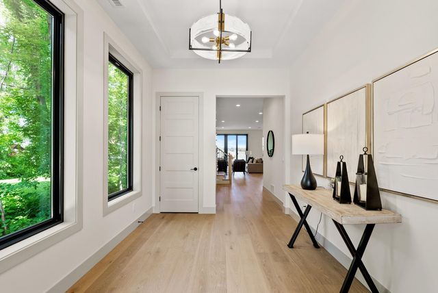 2006 Shorewood Lane, Mound, MN 55364