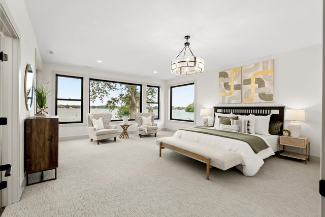 2006 Shorewood Lane, Mound, MN 55364