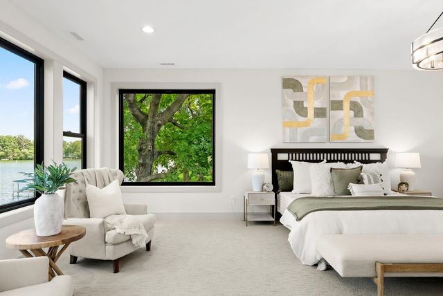 2006 Shorewood Lane, Mound, MN 55364