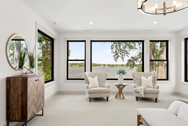 2006 Shorewood Lane, Mound, MN 55364