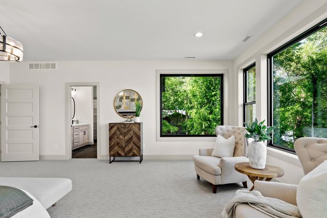 2006 Shorewood Lane, Mound, MN 55364