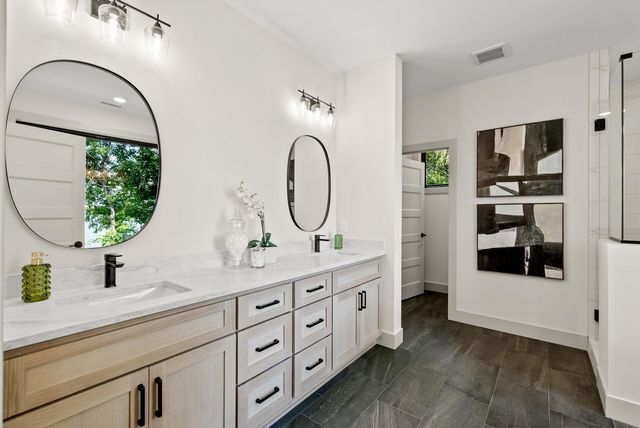 2006 Shorewood Lane, Mound, MN 55364