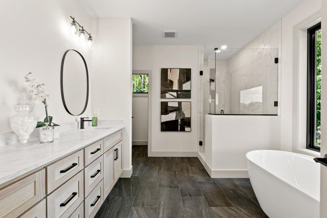 2006 Shorewood Lane, Mound, MN 55364