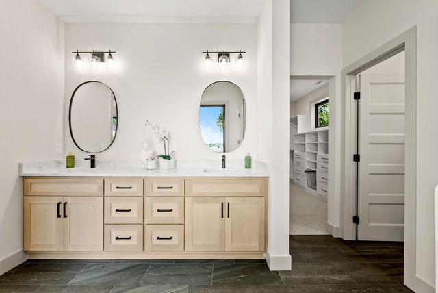 2006 Shorewood Lane, Mound, MN 55364