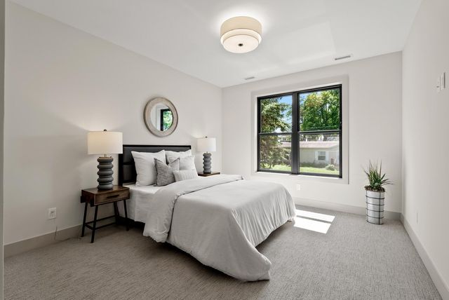 2006 Shorewood Lane, Mound, MN 55364