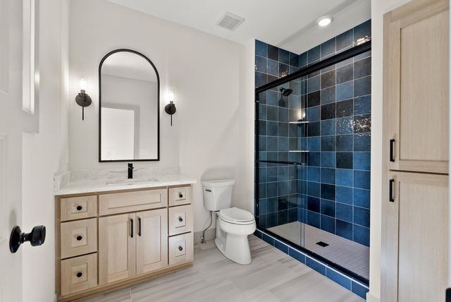 2006 Shorewood Lane, Mound, MN 55364