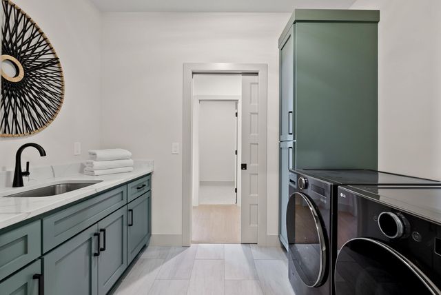 2006 Shorewood Lane, Mound, MN 55364