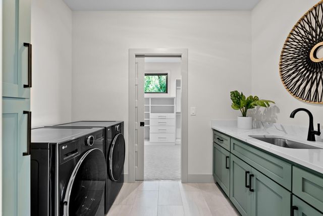 2006 Shorewood Lane, Mound, MN 55364