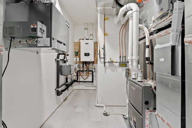 2006 Shorewood Lane, Mound, MN 55364