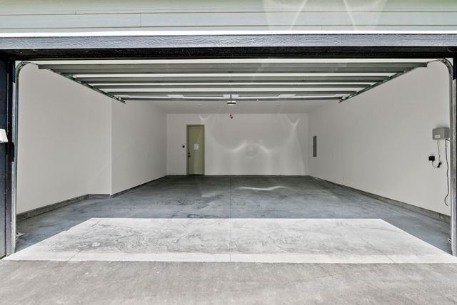 2006 Shorewood Lane, Mound, MN 55364