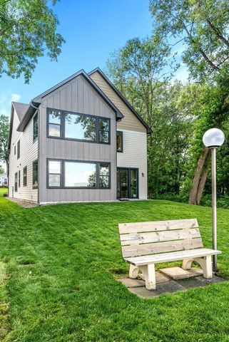 2006 Shorewood Lane, Mound, MN 55364