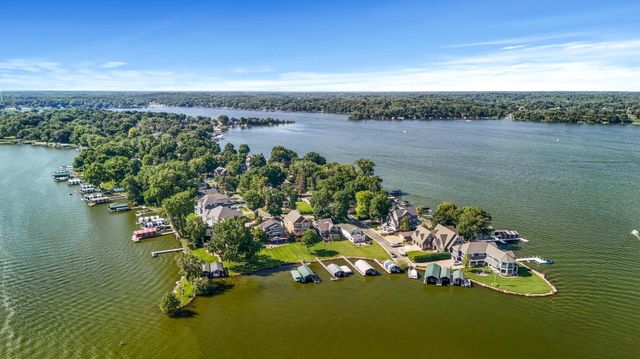 2006 Shorewood Lane, Mound, MN 55364