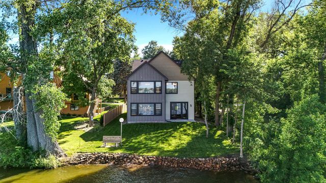 2006 Shorewood Lane, Mound, MN 55364