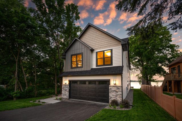 2006 Shorewood Lane, Mound, MN 55364