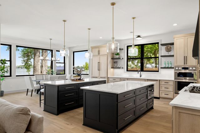 2006 Shorewood Lane, Mound, MN 55364