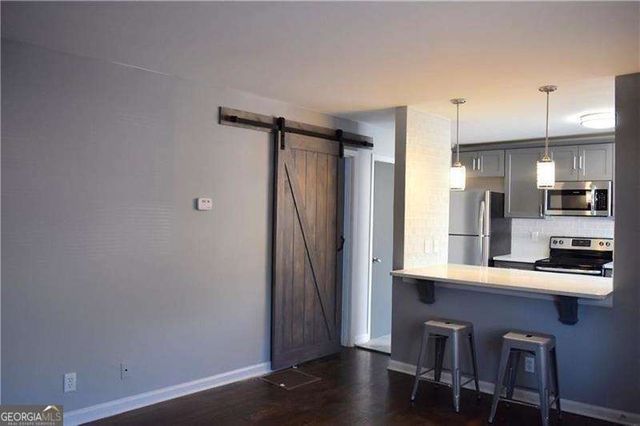 112 Ardmore Place 3, Atlanta, GA 30309