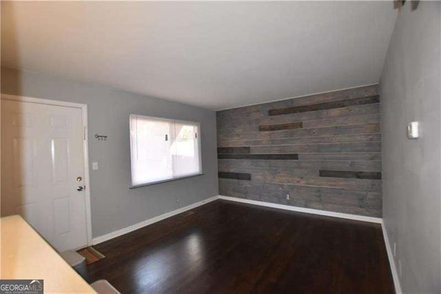 112 Ardmore Place 3, Atlanta, GA 30309