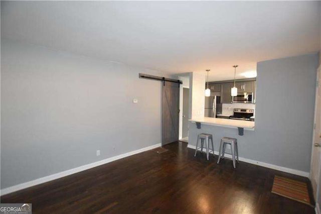112 Ardmore Place 3, Atlanta, GA 30309