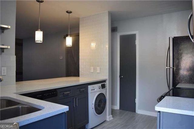 112 Ardmore Place 3, Atlanta, GA 30309